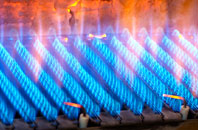 Nettleton gas fired boilers