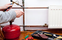 free Nettleton heating repair quotes