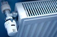free Nettleton heating quotes
